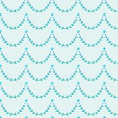 Rrcestlaviv_laurelmint_shop_thumb