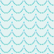 cestlaviv_laurel swag mint