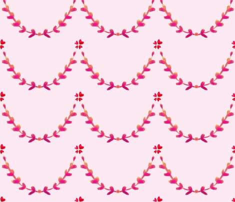 Rcestlaviv_laurelblush_shop_preview