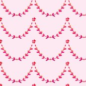 Rcestlaviv_laurelblush_shop_thumb