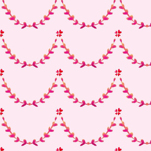 cestlaviv_laurel swag blush