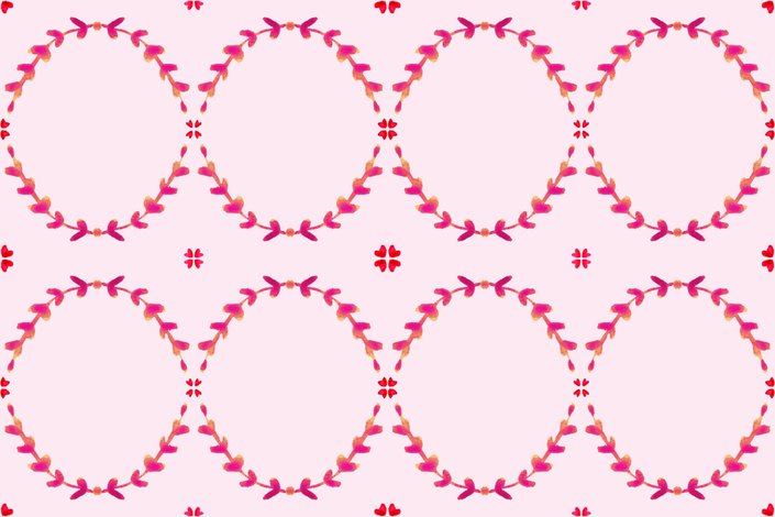 Rrrrcestlaviv_laurelblush_shop_preview