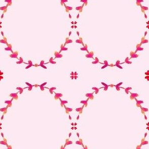 cestlaviv_laurel blush