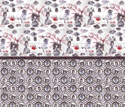 my_wonderland_half_yard