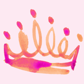 cestlaviv_tiara 
