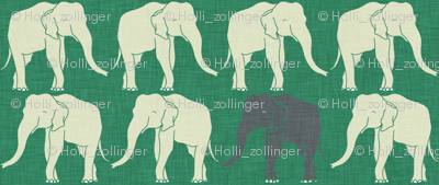 elephant_emerald