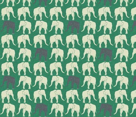 Relephant_emerald_shop_preview