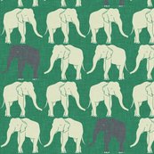 Relephant_emerald_shop_thumb