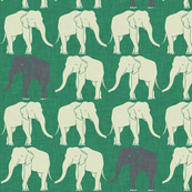 elephant_emerald