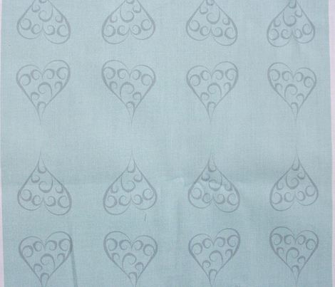 Rlove_letters_valentines_day_heart_comment_266129_preview