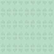 Rlove_letters_valentines_day_heart_shop_thumb