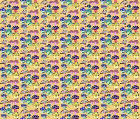 Rrmushrooms3_shop_preview
