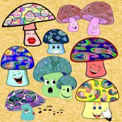 Rrmushrooms3_shop_thumb