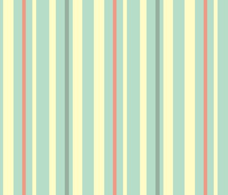 Rlove_letters_valentines_day_blue_stripes_shop_preview