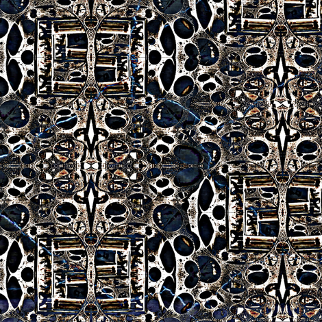 Portals