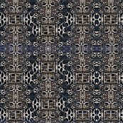 Rrbju1fuyng_shop_thumb