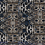 Portals