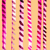 cestlaviv_royal rope pink gold 