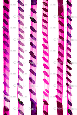 cestlaviv_royal rope pink