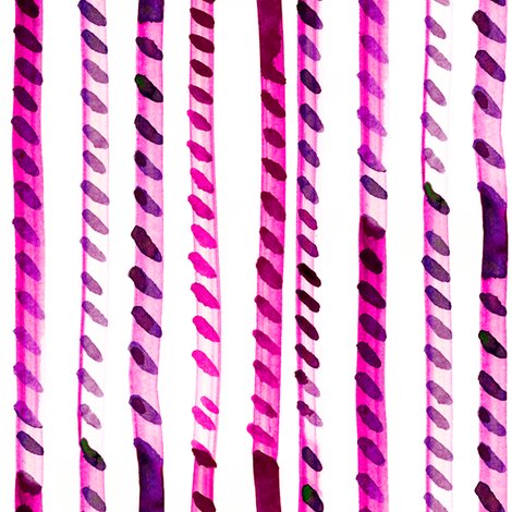 Rrcestlaviv_royalropepink_shop_preview