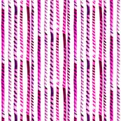 Rrcestlaviv_royalropepink_shop_thumb