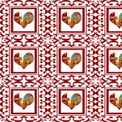 Rframe_different_red_heart_shop_thumb