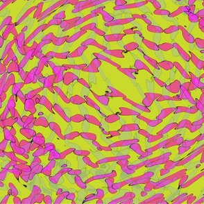 "Groovier"