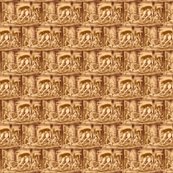 Rsuitors_shop_thumb