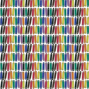 Crayon_Box