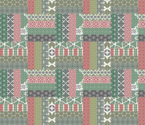 _sf-colltemplate-18a_16x16_quiltblock-railfence_shop_preview
