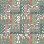 _sf-colltemplate-18a_16x16_quiltblock-railfence_shop_thumb