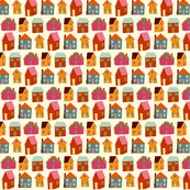 Rhouses1_shop_thumb