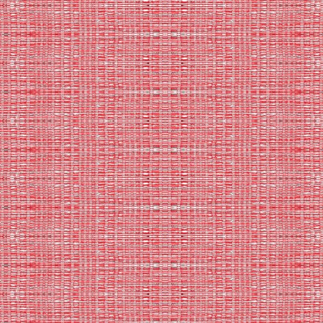 Orange_weave_stretched2_shop_preview