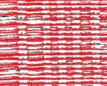 Orange_weave_stretched2_thumb