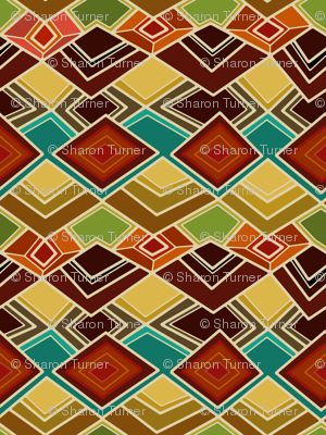 raffia