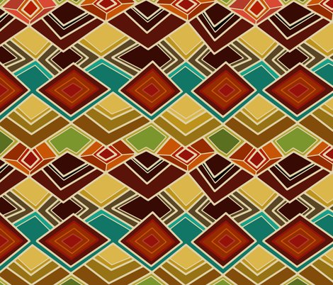 Rrraffia_st_sf_shop_preview