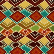 Rrraffia_st_sf_shop_thumb