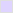 Madplaider_plaid_c1