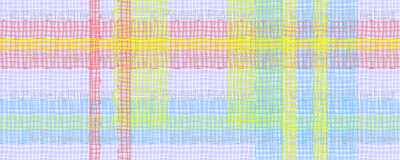 The Mad Plaider's Plaid
