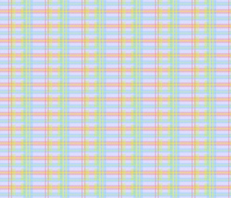 Madplaider_plaid_shop_preview