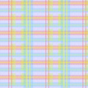 Madplaider_plaid_shop_thumb
