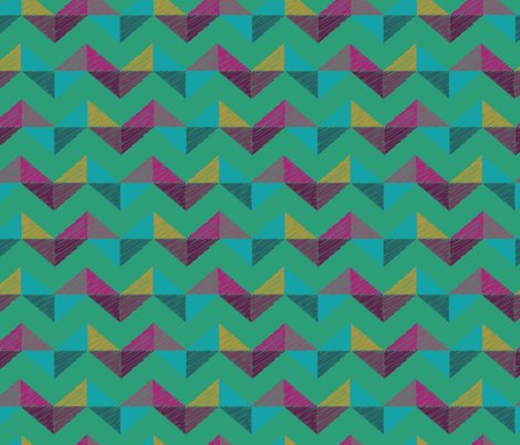 Rrgeo_chevron_emerald_shop_preview