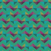 Rrgeo_chevron_emerald_shop_thumb