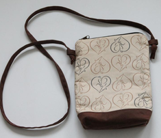Windhundherz-beige2_comment_267503_thumb