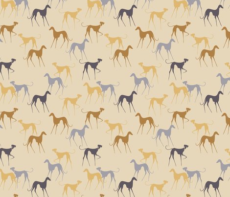Azawakh_holzschnitt-beige_shop_preview