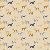 Azawakh_holzschnitt-beige_shop_thumb