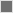 Rbluejay_grayscale_c4