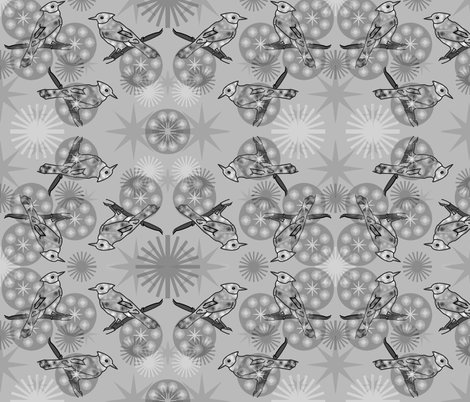 Rbluejay_grayscale_shop_preview