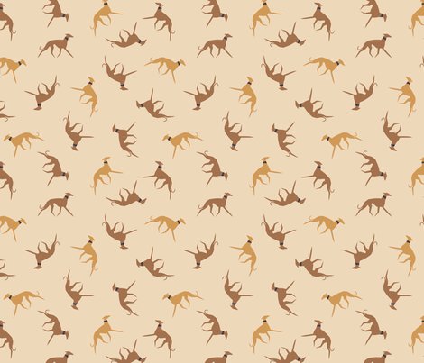 Windhund_mit_halsband-beige_shop_preview