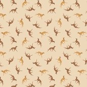 Windhund_mit_halsband-beige_shop_thumb